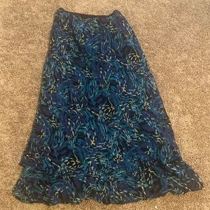 Style & Co skirt